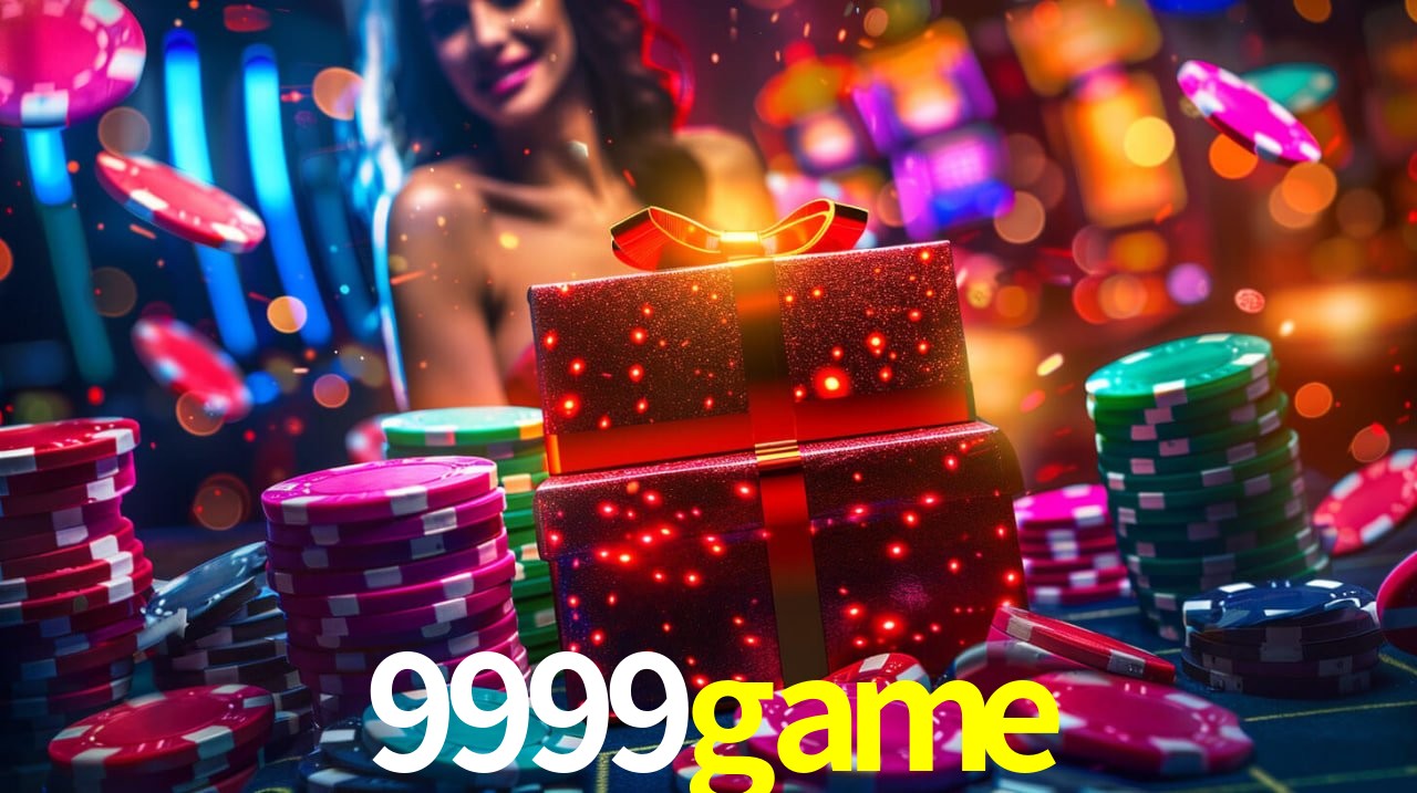 Experiência VIP 9999game