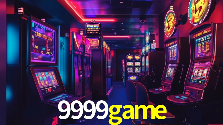 9999 game