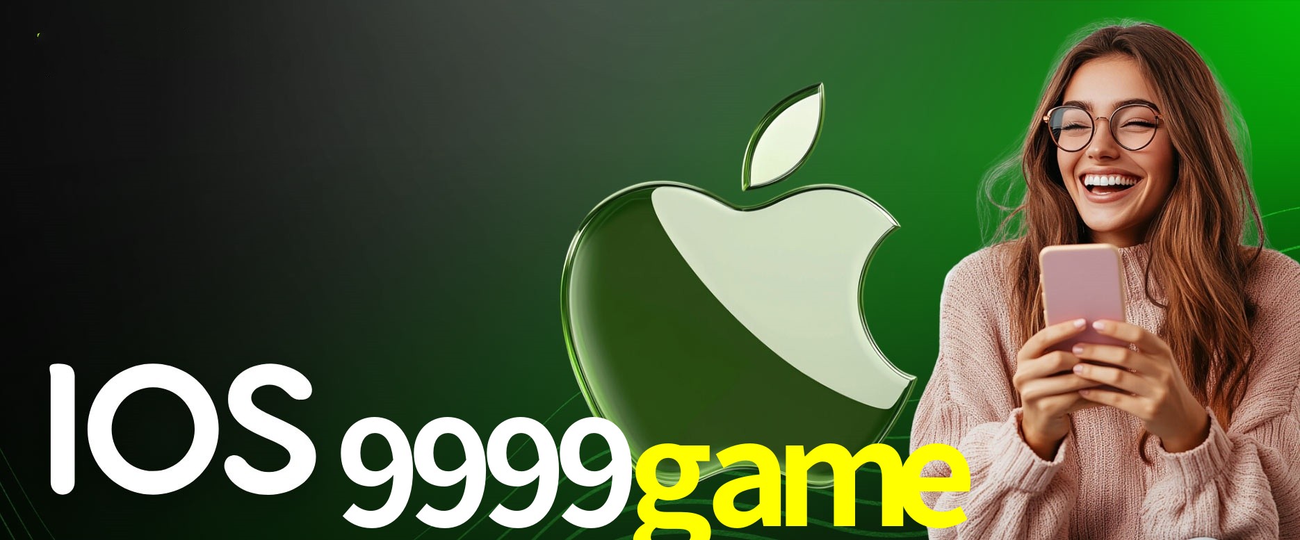 Experiência VIP 9999game