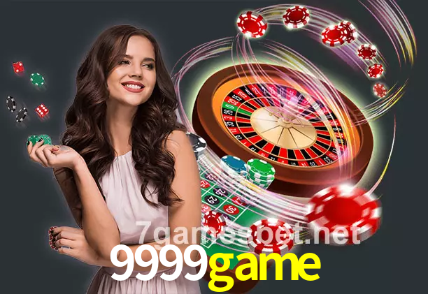 vivo no cassino 9999game