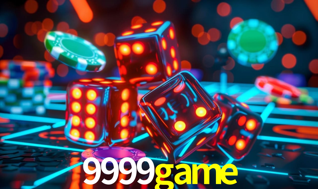 Estatísticas do Jogo 9999game