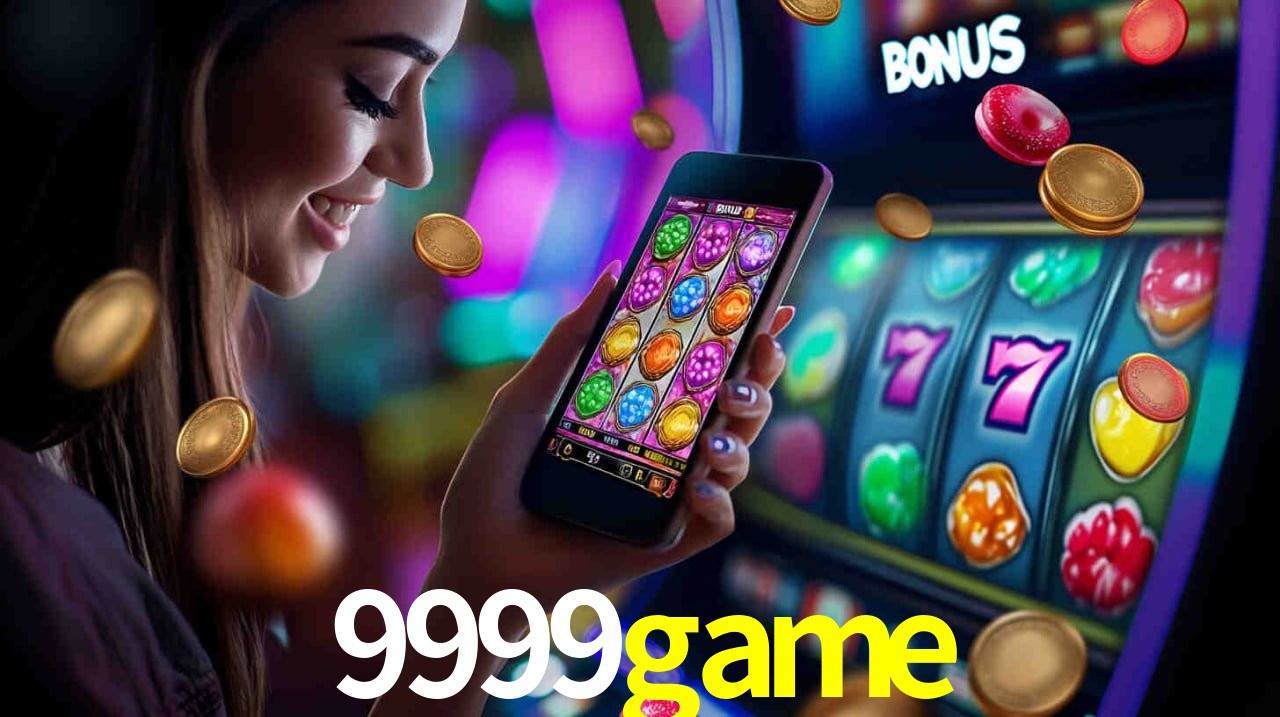 Explorando a Categoria de Eventos em Apostas na 9999game