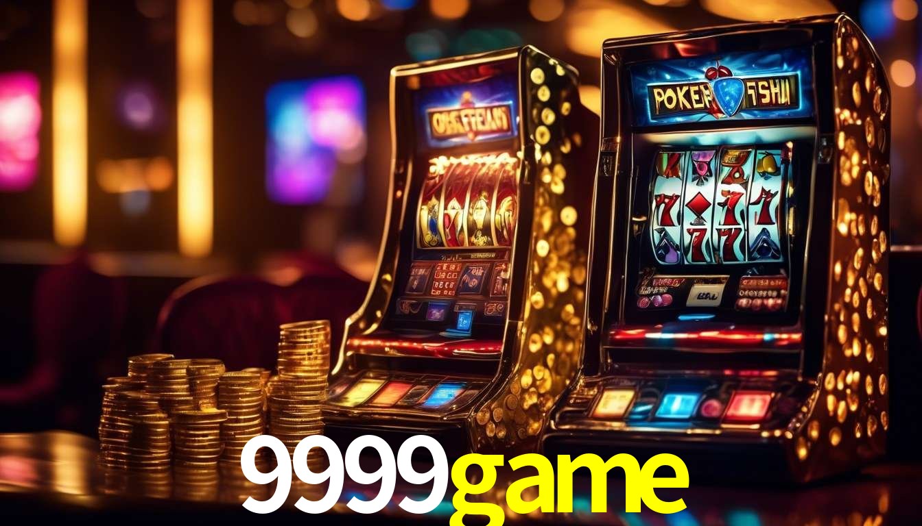 Apostas de Basquete 9999game