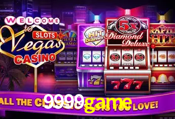 Quick Registration 9999game