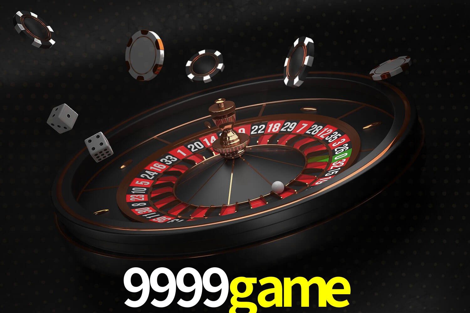 9999game