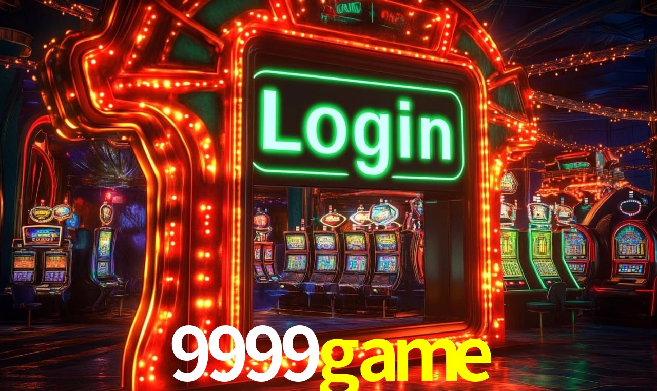 Promoções Sazonais 9999game