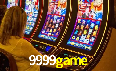 Flash Promotion 9999game