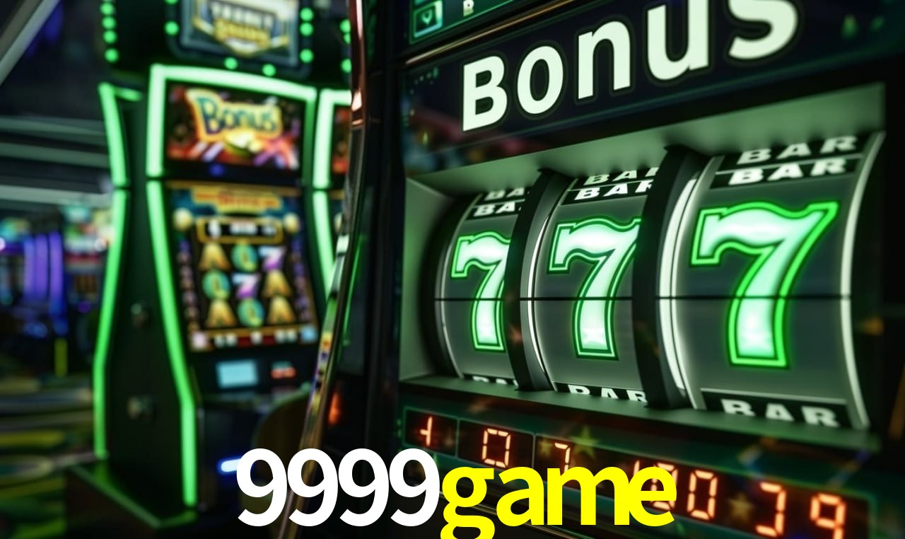 A Ascensão dos Esportes Eletrônicos: Um Novo Paradigma no Entretenimento