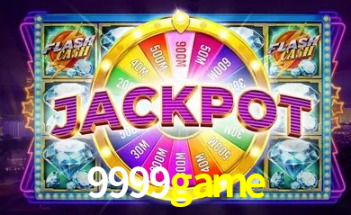 Games Directory 9999game