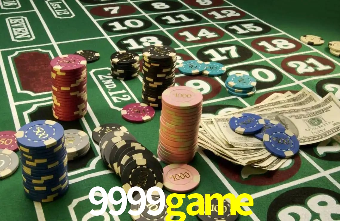 9999game: Jogue Crash e Experimente Alta Recompensa Instantânea