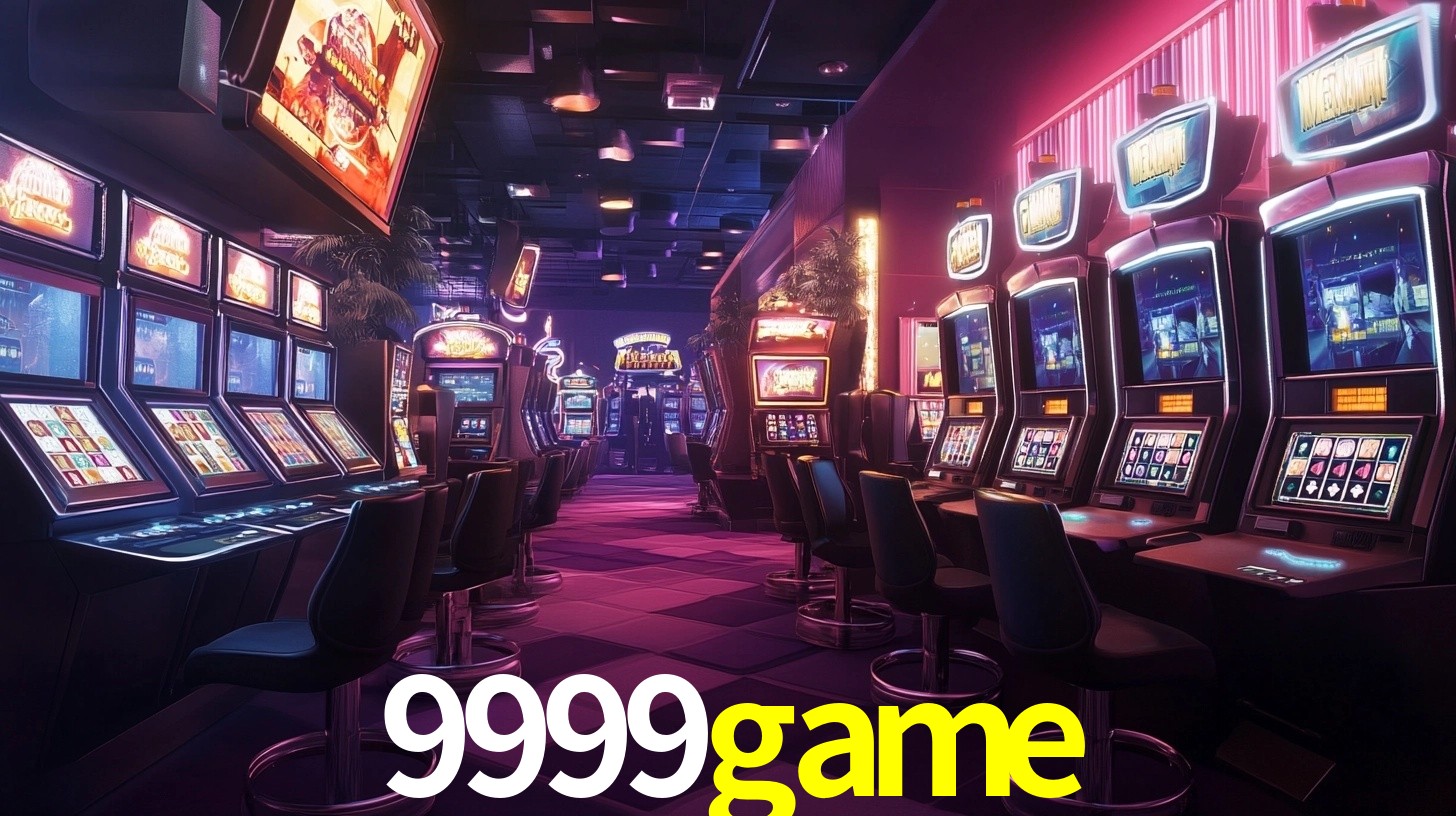 9999.game