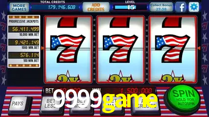 Weekend Specials 9999game