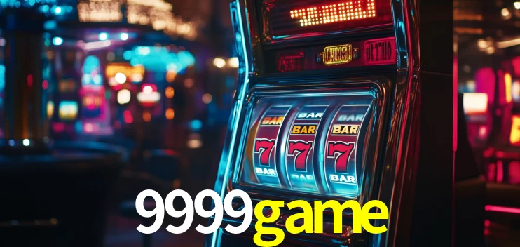 9999 game