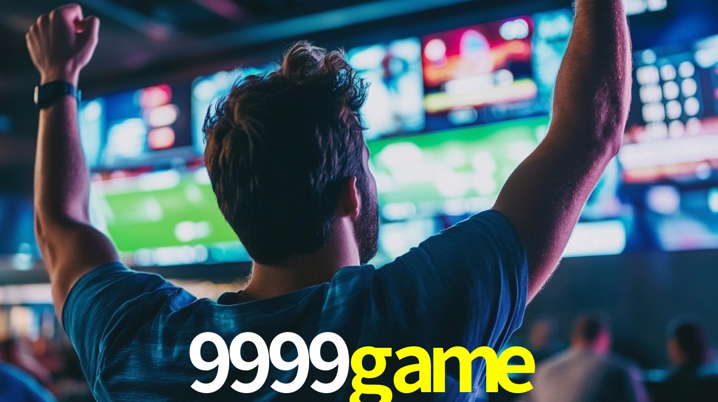 9999.game