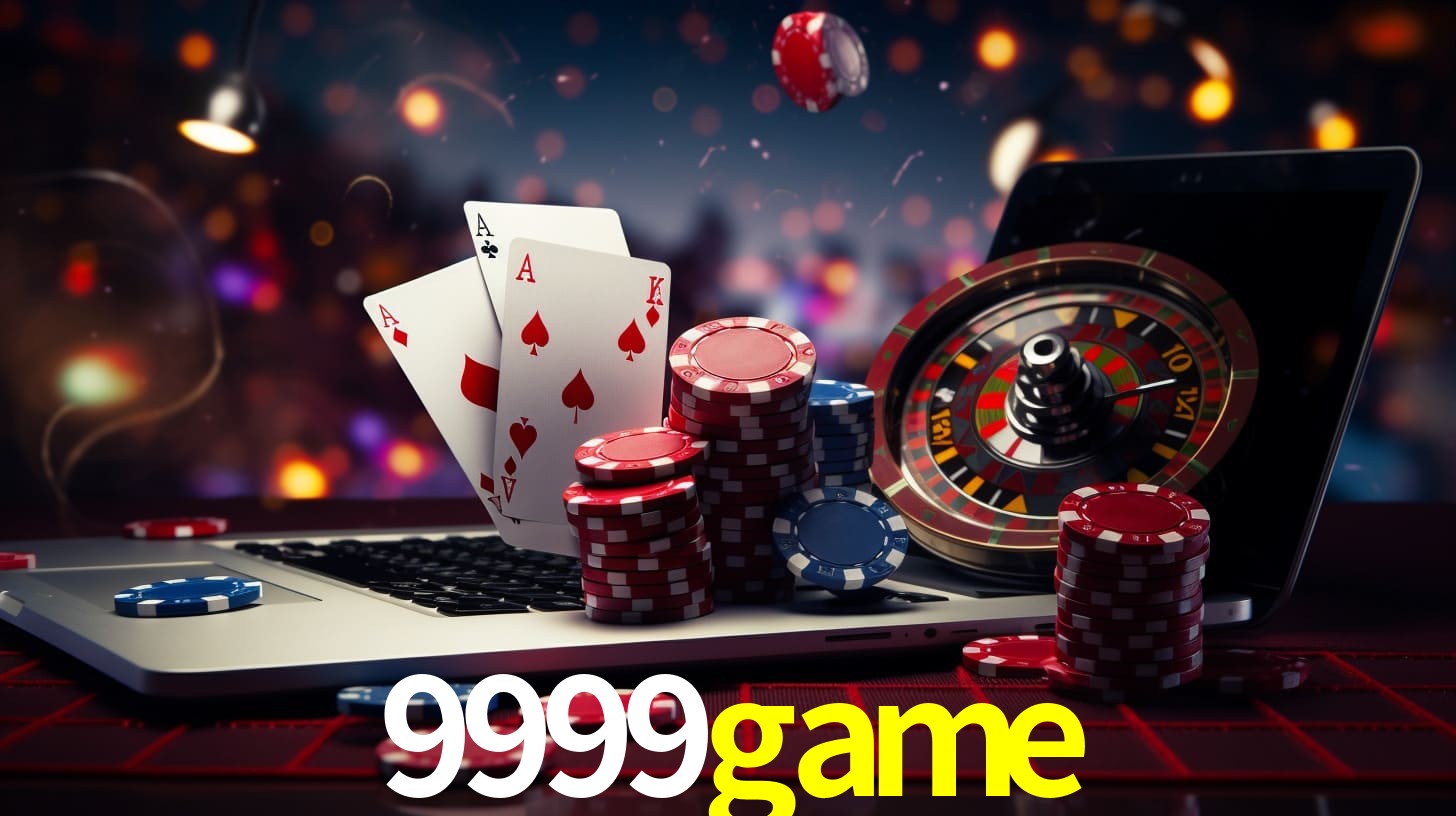 Instant EasyPaisa 9999game