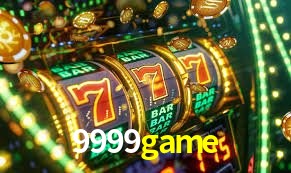 Player Reviews 9999game