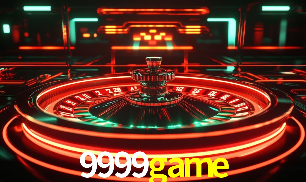 cassino 9999game