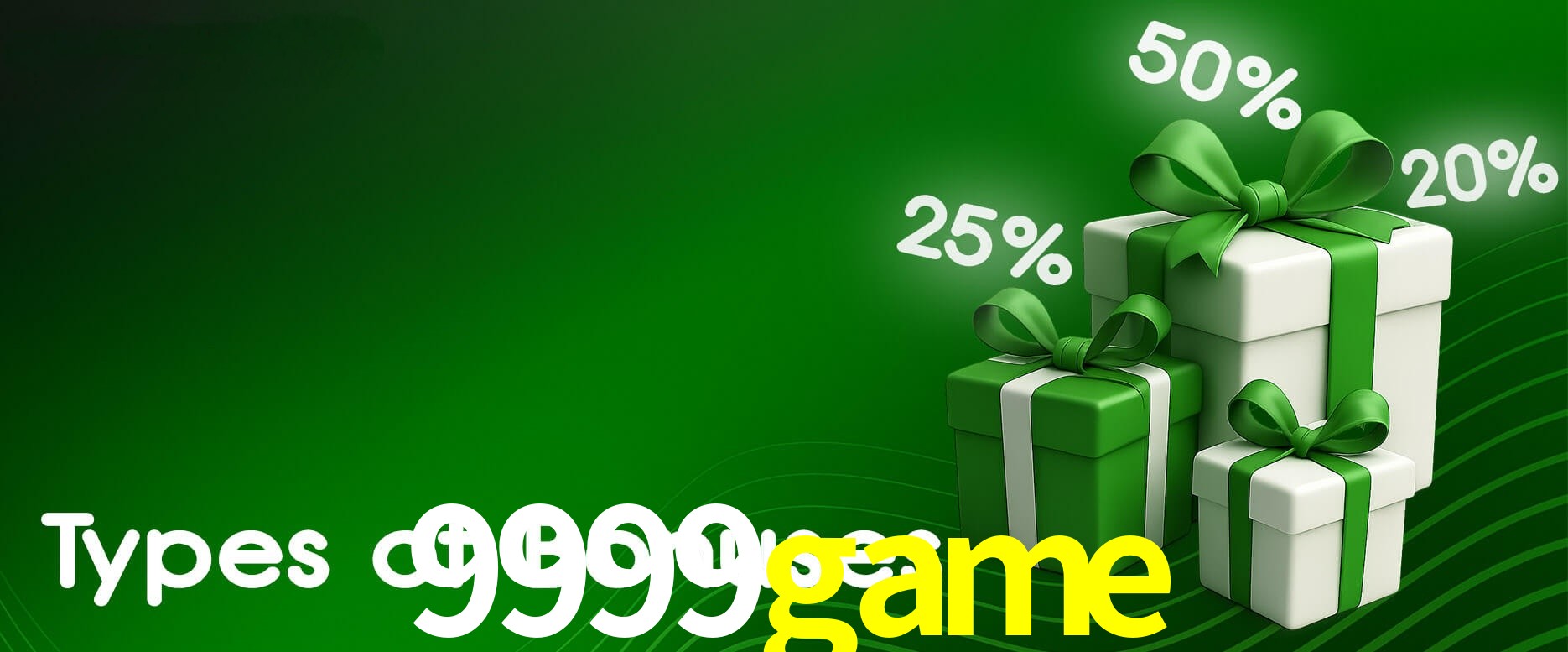 Explorando a Categoria de Eventos em Apostas na 9999game