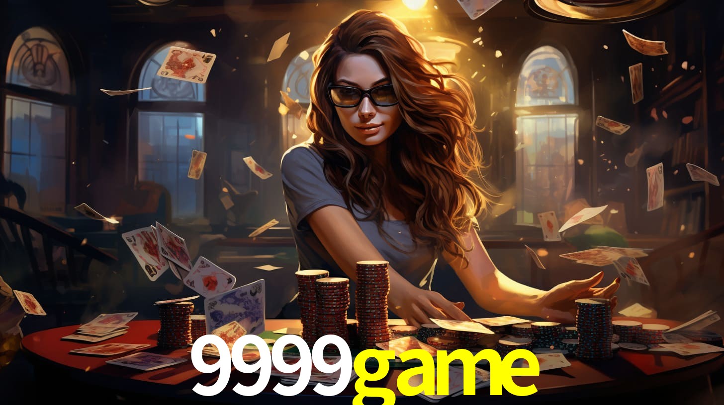 Exclusive Games 9999game