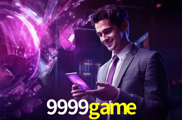 A Experiência Imersiva dos Cassinos Ao Vivo no 9999game