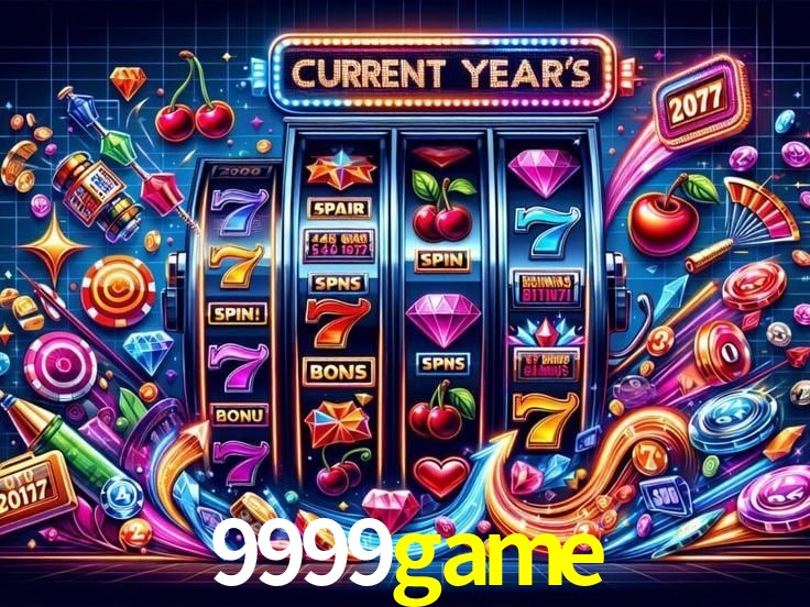 Apostas Esportivas na 9999game: Um Guia Completo