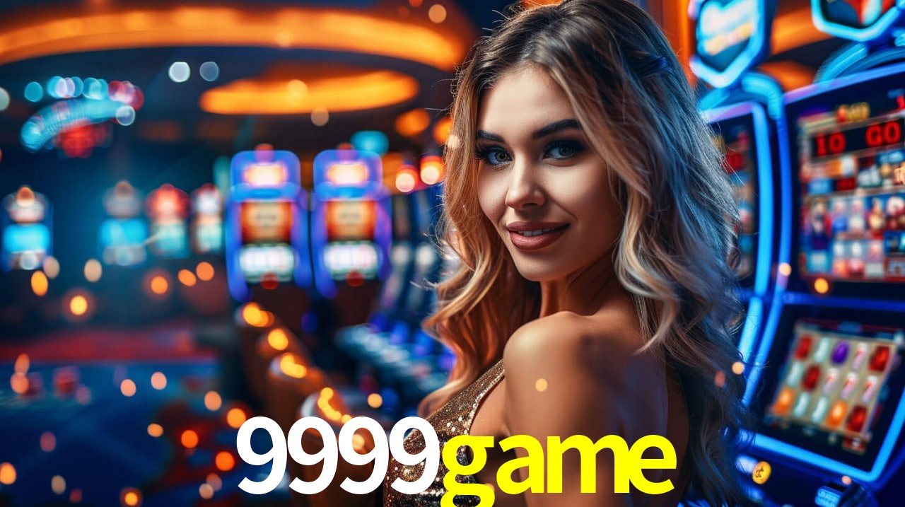 Aviator Game 9999game