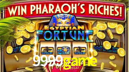 Exclusive Offers 9999game