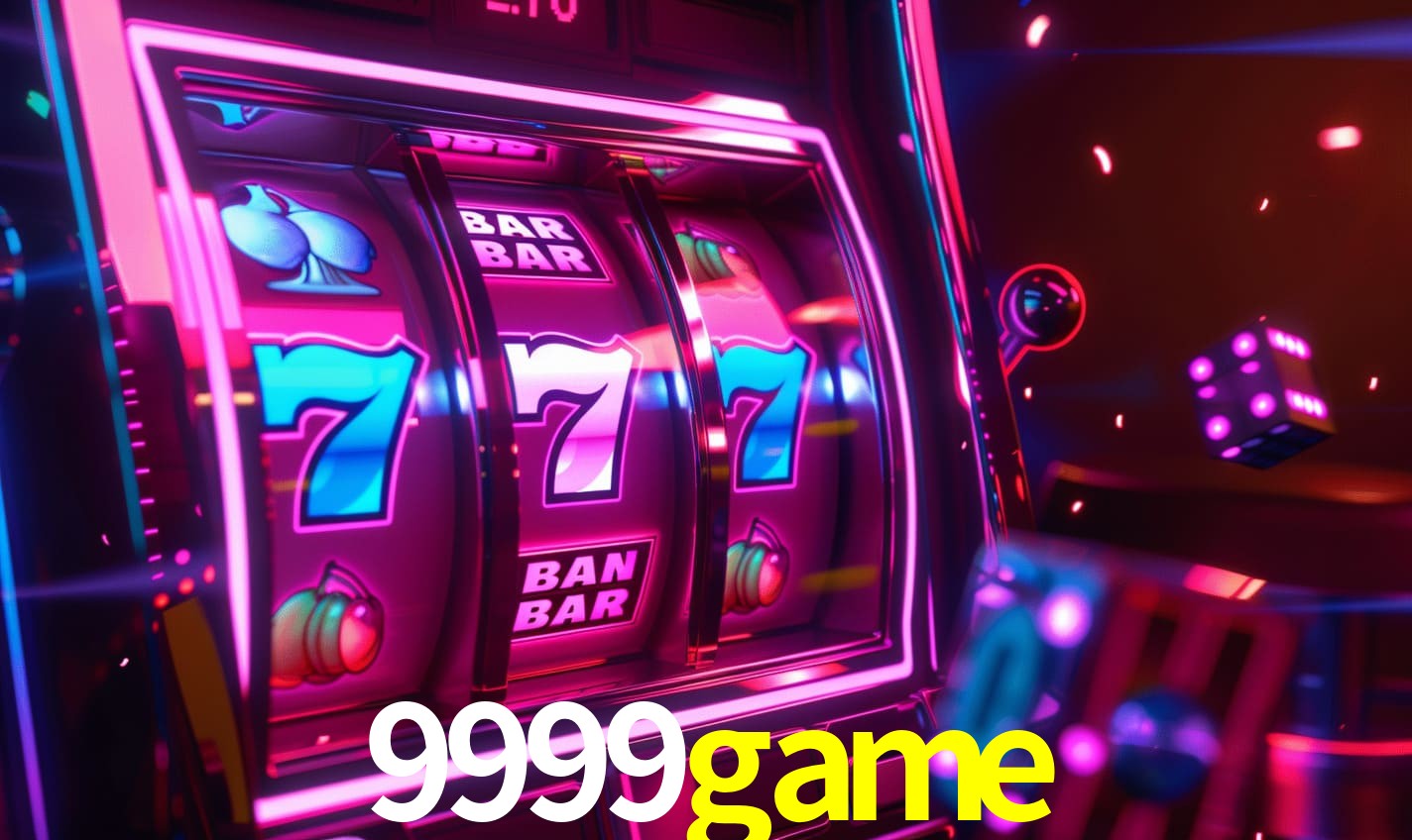 Jogo Aviator 9999game