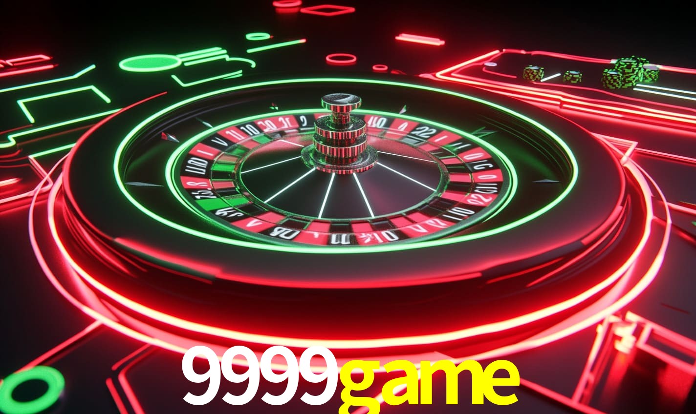 Casino VIP 9999game
