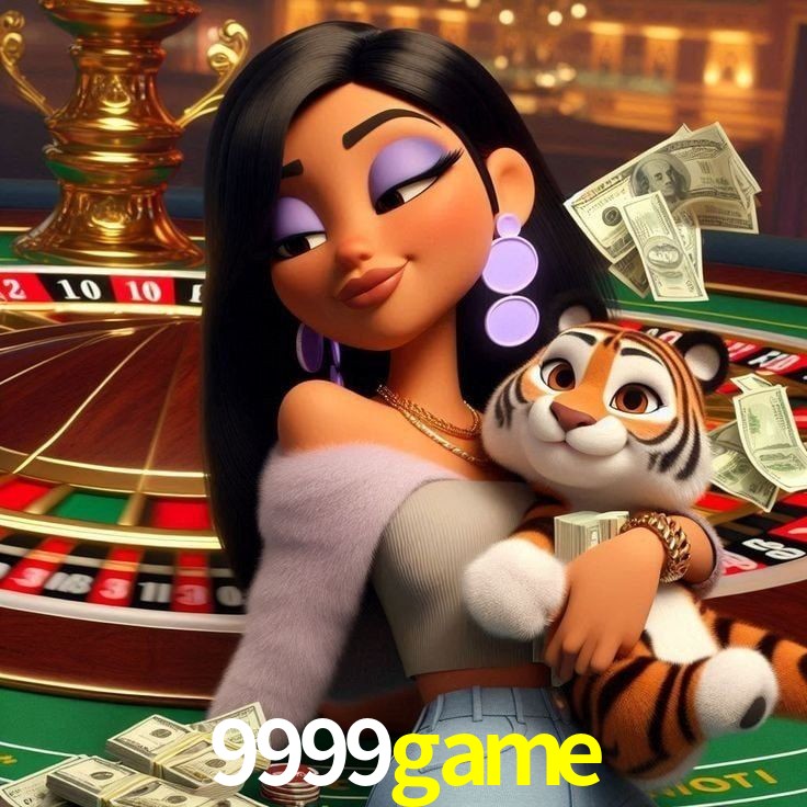Live Casino 9999game