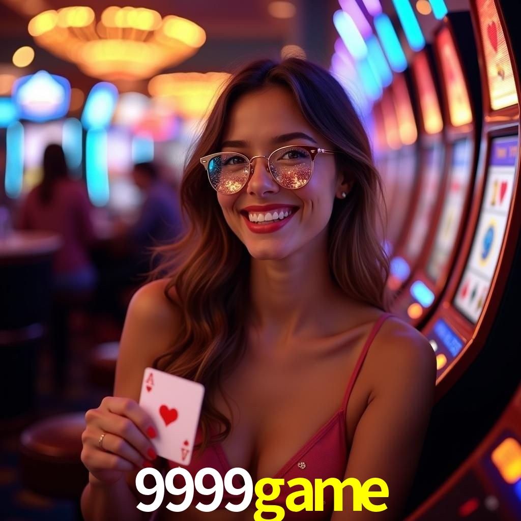 Roulette Table 9999game