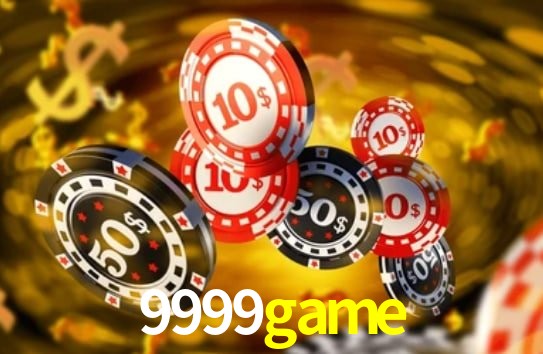 Promoção Relâmpago 9999game