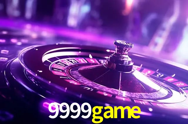 Descubra o Programa VIP da 9999game: Vantagens Exclusivas para Jogadores