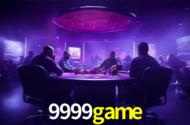 Estratégias Crash Games 9999game
