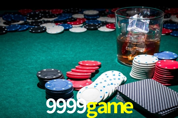 Sistemas de Segurança 9999game