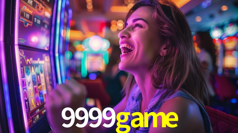 9999game