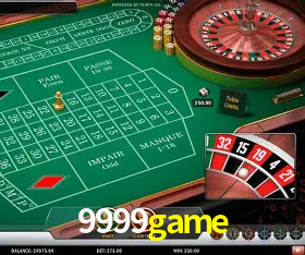 Live Casino 9999game