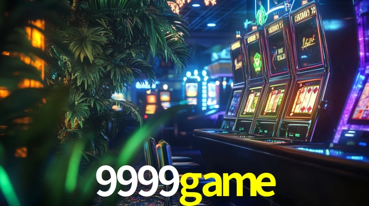 Ofertas Imperdíveis na 9999game: Promoções e Bônus Que Valem a Pena