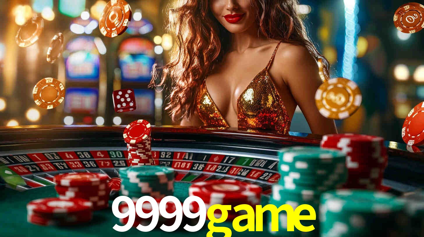 9999.game