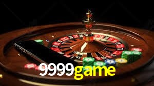 Tournaments 9999game