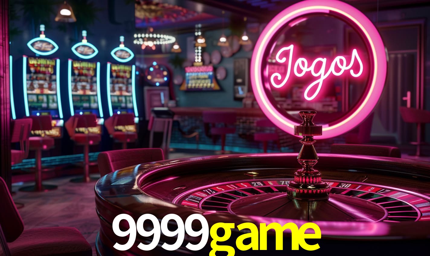 Jogo Spaceman 9999game