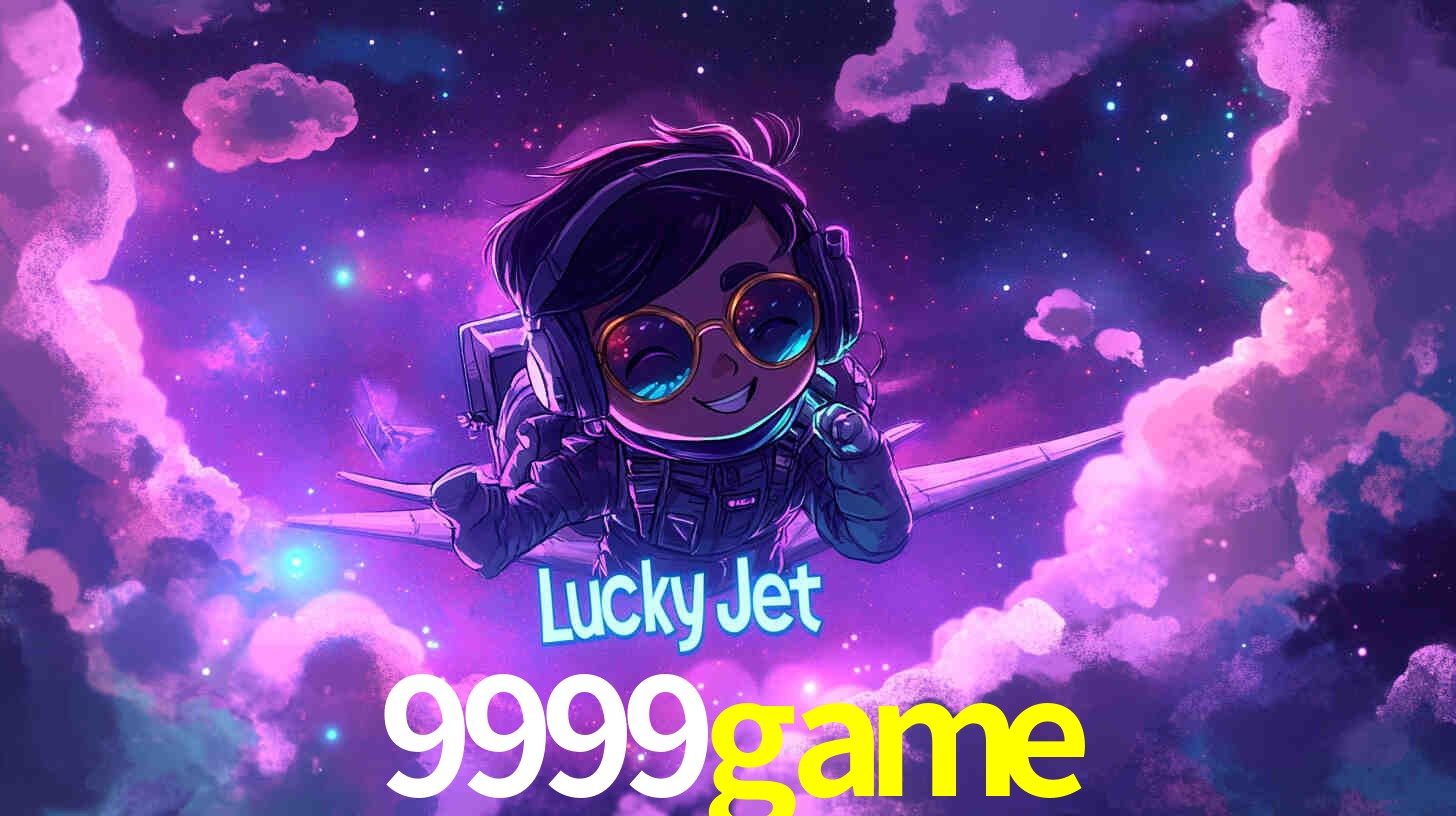 A Popularidade dos Caça-Níqueis no 9999game