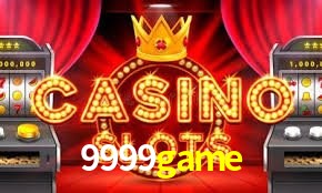 Crash Games Statistics 9999game