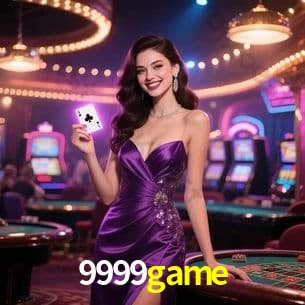 Segurança 2FA 9999game