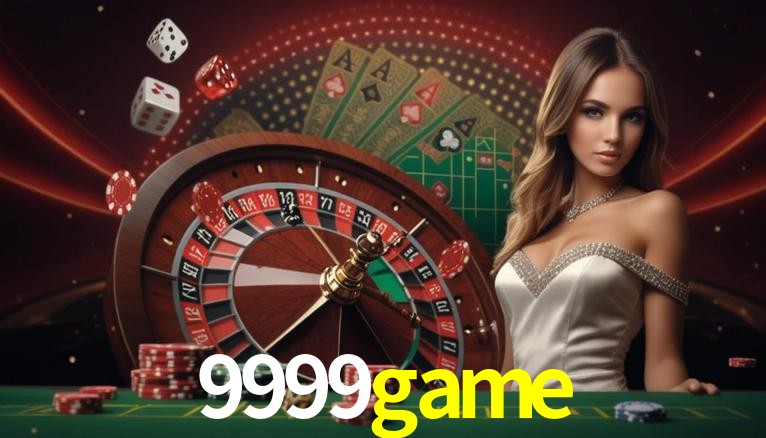Basketball Betting 9999game