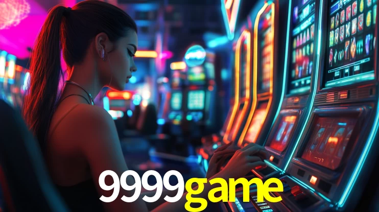 9999game: Seu Especialista em Apostas Esportivas Brasileiras