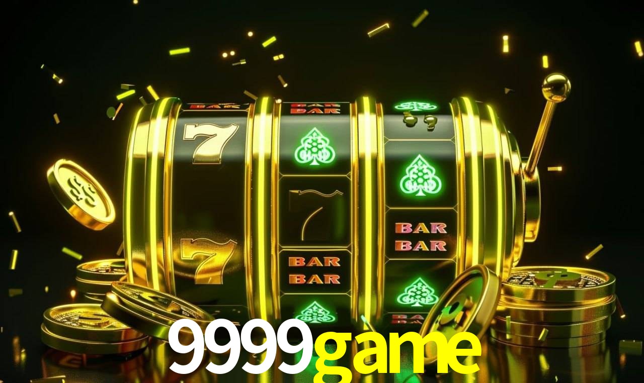Descubra o Programa VIP da 9999game: Vantagens Exclusivas para Jogadores