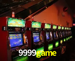 Slot Games 9999game