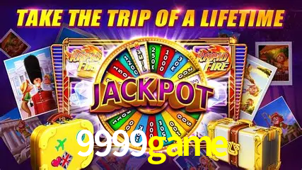 Seasonal Promotions 9999game