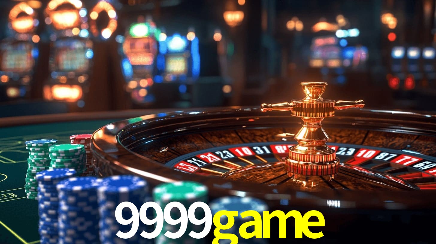 9999game